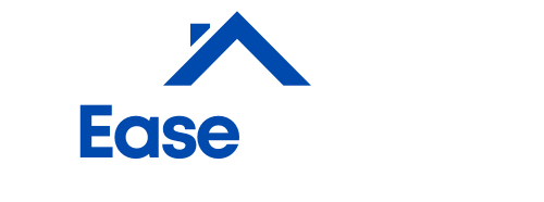 Ease Estate Solutions